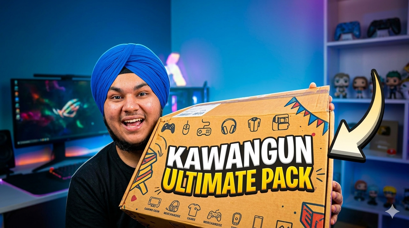 Kavangun